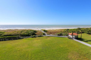 Land's End 9-404 Beach Front - Premier